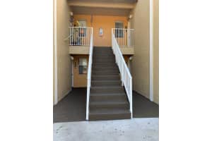 11583 NW 43rd St, Coral Springs, FL 33065, Sold 10/22/21