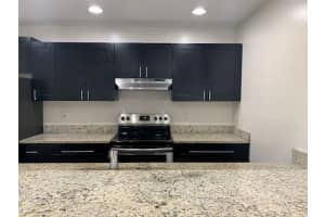 11583 NW 43rd St, Coral Springs, FL 33065, Sold 10/22/21