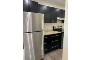 11583 NW 43rd St, Coral Springs, FL 33065, Sold 10/22/21