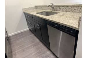 11583 NW 43rd St, Coral Springs, FL 33065, Sold 10/22/21