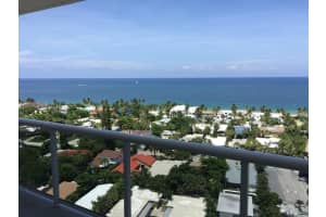 2841 N Ocean Blvd, Fort Lauderdale, FL 33308, Sold 12/16/21