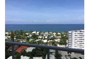 2841 N Ocean Blvd, Fort Lauderdale, FL 33308, Sold 12/16/21