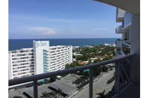 2841 N Ocean Blvd, Fort Lauderdale, FL 33308, Sold 12/16/21