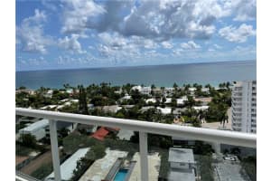2841 N Ocean Blvd, Fort Lauderdale, FL 33308, Sold 12/16/21