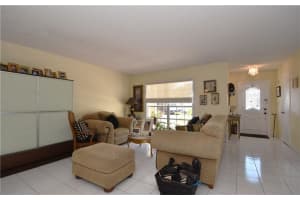 2408 NE 10th St, Hallandale Beach, FL 33009, Sold 11/09/21