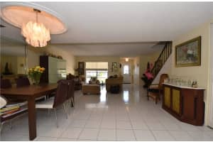 2408 NE 10th St, Hallandale Beach, FL 33009, Sold 11/09/21