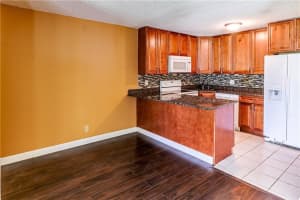 4844 Sable Pine Cir APT D2, West Palm Beach, FL 33417, Sold 10/15/21