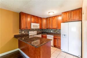 4844 Sable Pine Cir APT D2, West Palm Beach, FL 33417, Sold 10/15/21