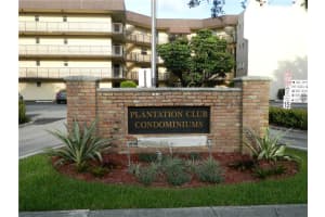 6855 W Broward Blvd, Plantation, FL 33317, Sold 11/19/21