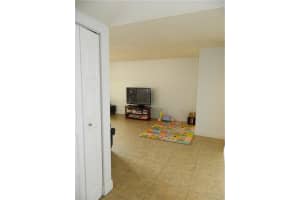 6855 W Broward Blvd, Plantation, FL 33317, Sold 11/19/21