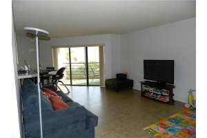 6855 W Broward Blvd, Plantation, FL 33317, Sold 11/19/21