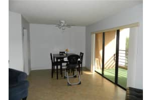 6855 W Broward Blvd, Plantation, FL 33317, Sold 11/19/21