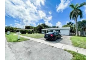 254 NW 46th St, Boca Raton, FL 33431, Sold 10/15/21