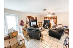 254 NW 46th St, Boca Raton, FL 33431, Sold 10/15/21