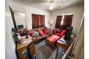 254 NW 46th St, Boca Raton, FL 33431, Sold 10/15/21