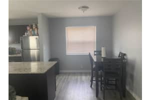 MLS# F10301188, Lauderdale Lakes, Florida 33313