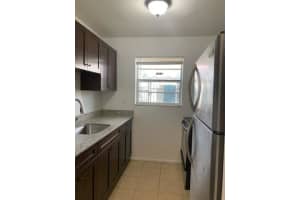 MLS# F10301196, Lauderdale Lakes, Florida 33313