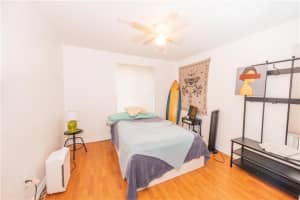 6405 NW 199th Terrace, Hialeah, FL 33015, Sold 11/08/21
