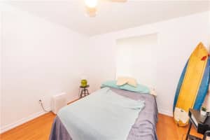 6405 NW 199th Terrace, Hialeah, FL 33015, Sold 11/08/21