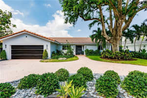 3313 NE 40th St, Fort Lauderdale, FL 33308, Sold 11/03/21