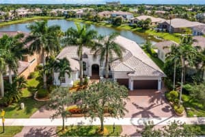11704 NW 69th Pl, Tamarac, FL 33321, Sold 12/29/21