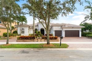 11704 NW 69th Pl, Tamarac, FL 33321, Sold 12/29/21
