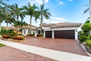 11704 NW 69th Pl, Tamarac, FL 33321, Sold 12/29/21