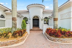 11704 NW 69th Pl, Tamarac, FL 33321, Sold 12/29/21