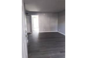 MLS# F10301206, Lauderdale Lakes, Florida 33313