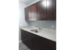 MLS# F10301206, Lauderdale Lakes, Florida 33313