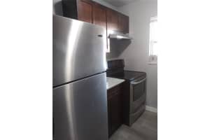 MLS# F10301206, Lauderdale Lakes, Florida 33313