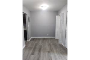 MLS# F10301206, Lauderdale Lakes, Florida 33313