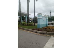 1796 NW 55th Ave, Lauderhill, FL 33313, Sold 10/15/21