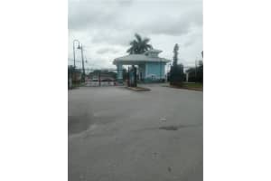 1796 NW 55th Ave, Lauderhill, FL 33313, Sold 10/15/21