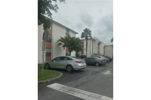 1796 55th Ave 102, Lauderhill, Florida 33313