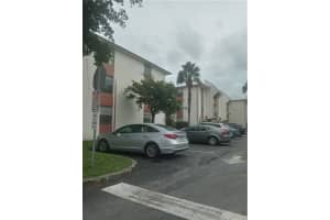 1796 NW 55th Ave, Lauderhill, FL 33313, Sold 10/15/21