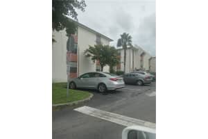 1796 NW 55th Ave, Lauderhill, FL 33313, Sold 10/15/21