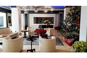 4040 Galt Ocean Dr, Fort Lauderdale, FL 33308, Sold 02/21/22