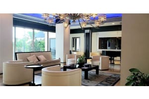 4040 Galt Ocean Dr, Fort Lauderdale, FL 33308, Sold 02/21/22