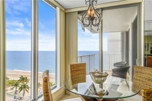 1010 S Ocean Blvd, Pompano Beach, FL 33062, Sold 11/30/21
