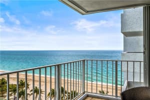 1010 S Ocean Blvd, Pompano Beach, FL 33062, Sold 11/30/21