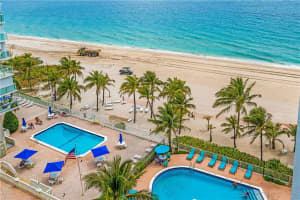1010 S Ocean Blvd, Pompano Beach, FL 33062, Sold 11/30/21