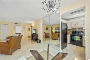 1010 S Ocean Blvd, Pompano Beach, FL 33062, Sold 11/30/21
