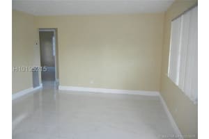 2427 Garfield St, Hollywood, FL 33020, - MLS#F10301231