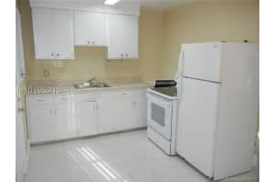 2427 Garfield Street, Hollywood, FL 33020 - MLS#F10301231