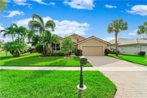8258 Marsala Way, Boynton Beach, FL 33472, Sold 11/15/21