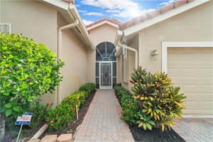8258 Marsala Way, Boynton Beach, FL 33472, Sold 11/15/21