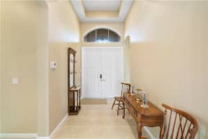 8258 Marsala Way, Boynton Beach, FL 33472, Sold 11/15/21