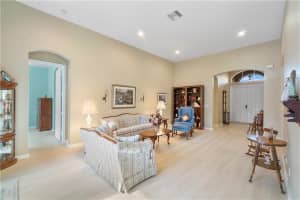 8258 Marsala Way, Boynton Beach, FL 33472, Sold 11/15/21