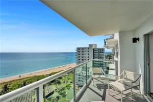 1620 N Ocean Blvd, Pompano Beach, FL 33062, Sold 11/01/21